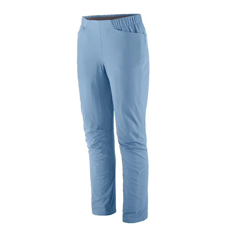 Women's Chambeau Rock Pants