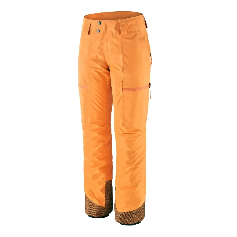 Women's Insulated Storm Shift Pants